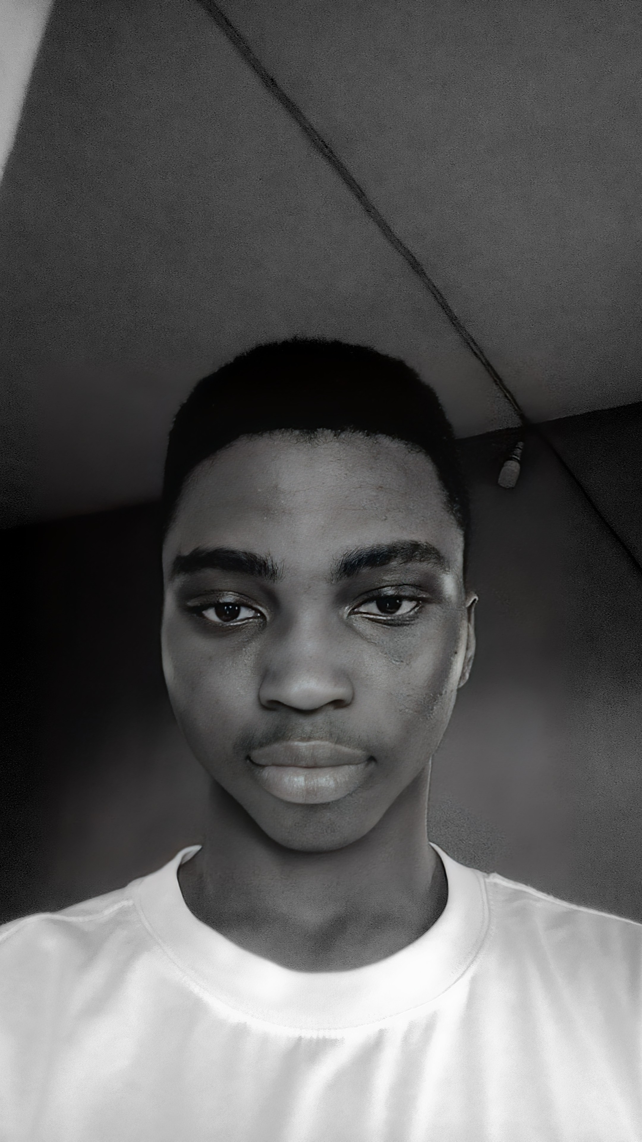 Dev Marvelee's Profile Picture